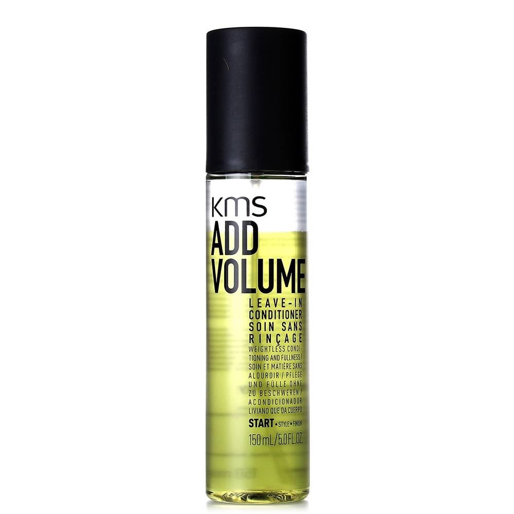Addvolume Leave-in Conditioner 150ml