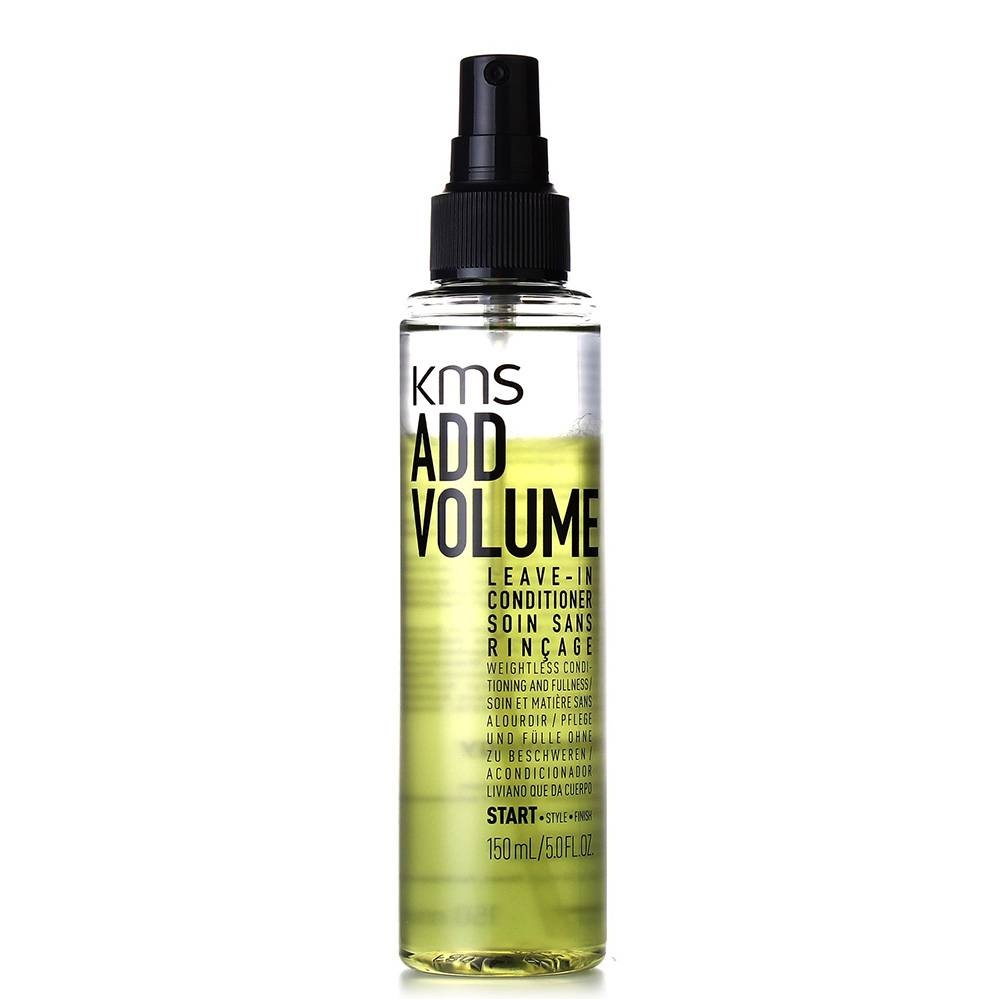 Addvolume Leave-in Conditioner 150ml