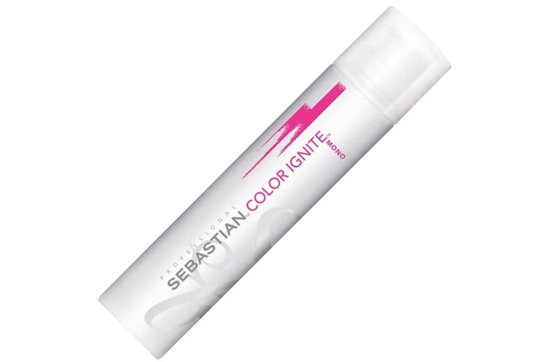 Foundation Color Ignite Mono Conditioner