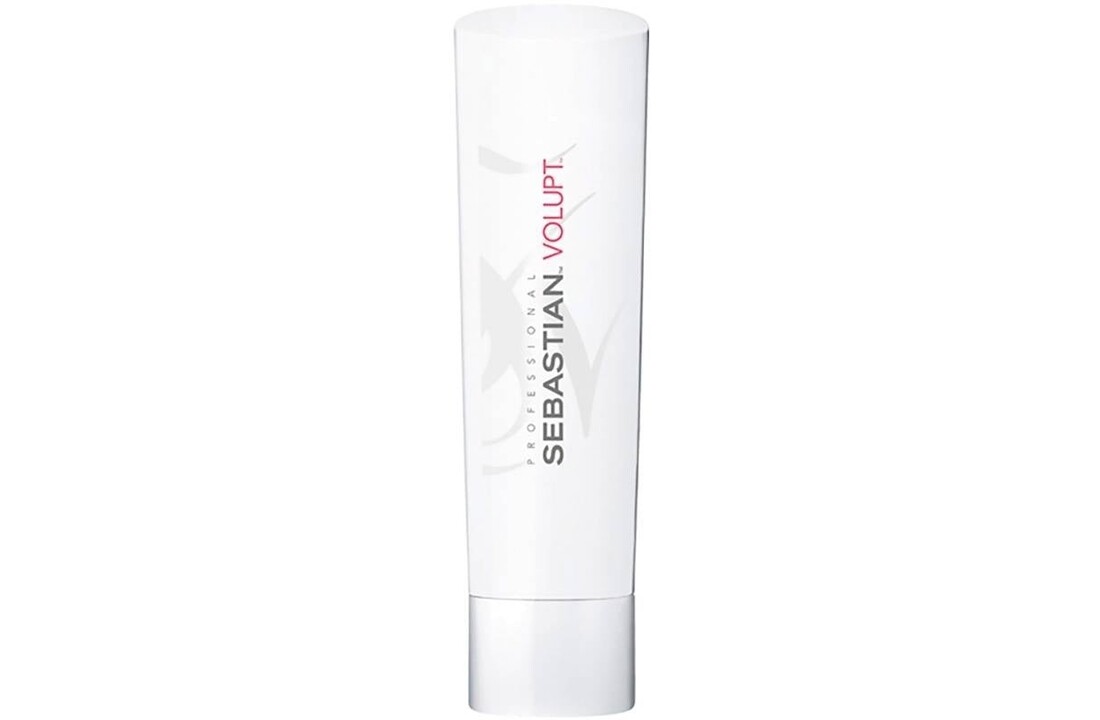 Foundation Volupt Conditioner