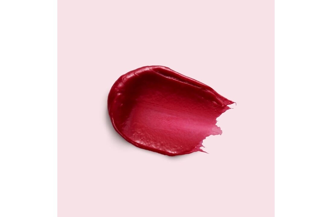 Colour Refresh 0.06 Pink Pop