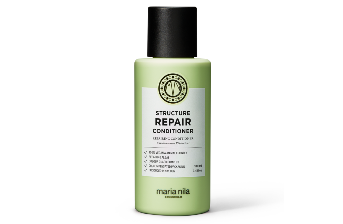 Palett Structure Repair Conditioner