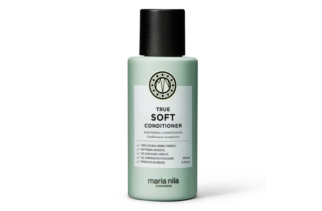 Palett True Soft Conditioner