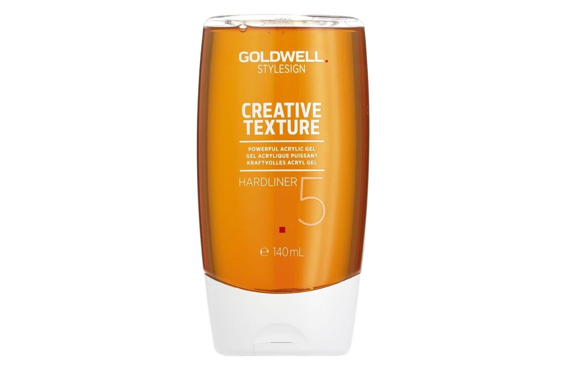 Stylesign hardliner 150ml