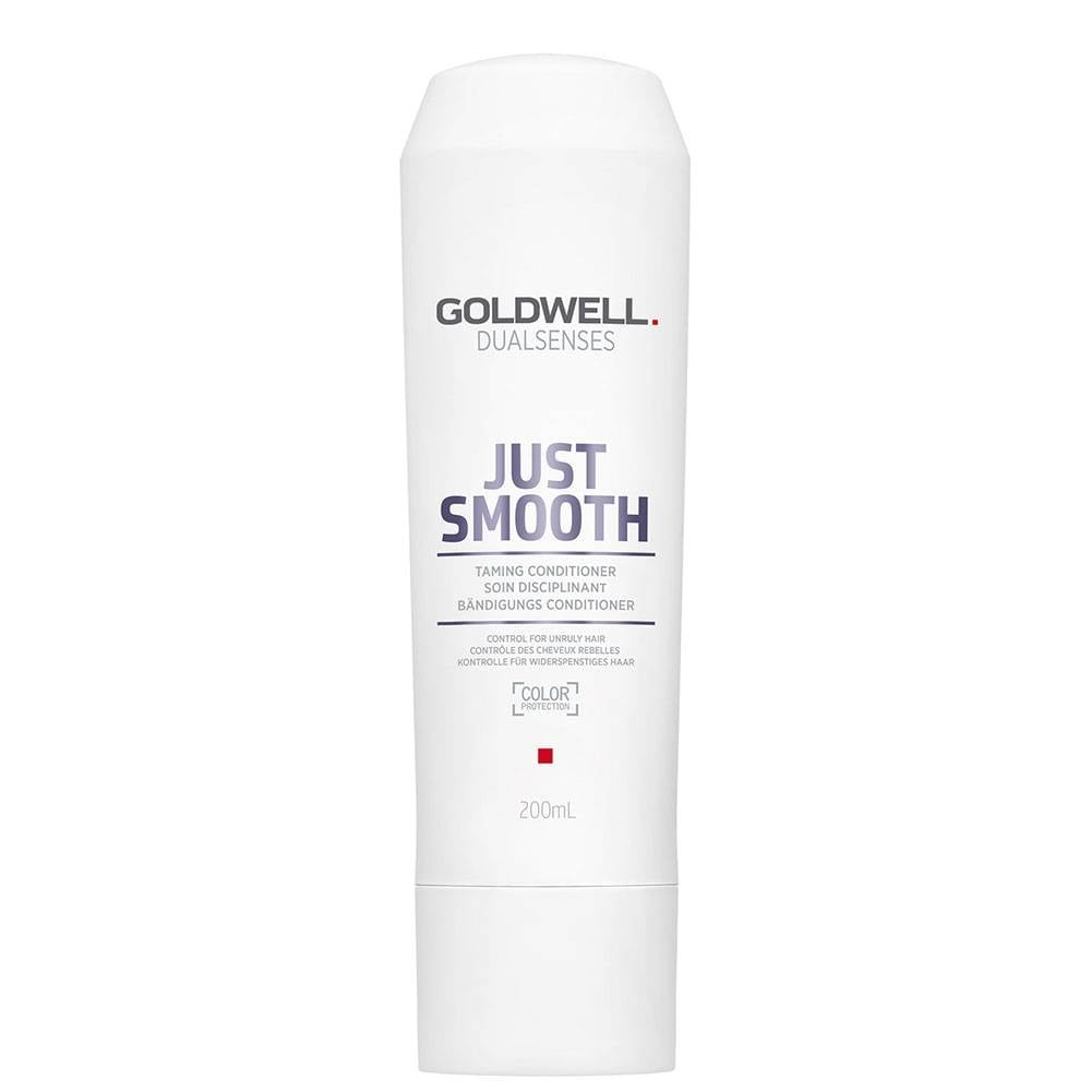 Dualsenses Just Smooth Taming Conditioner