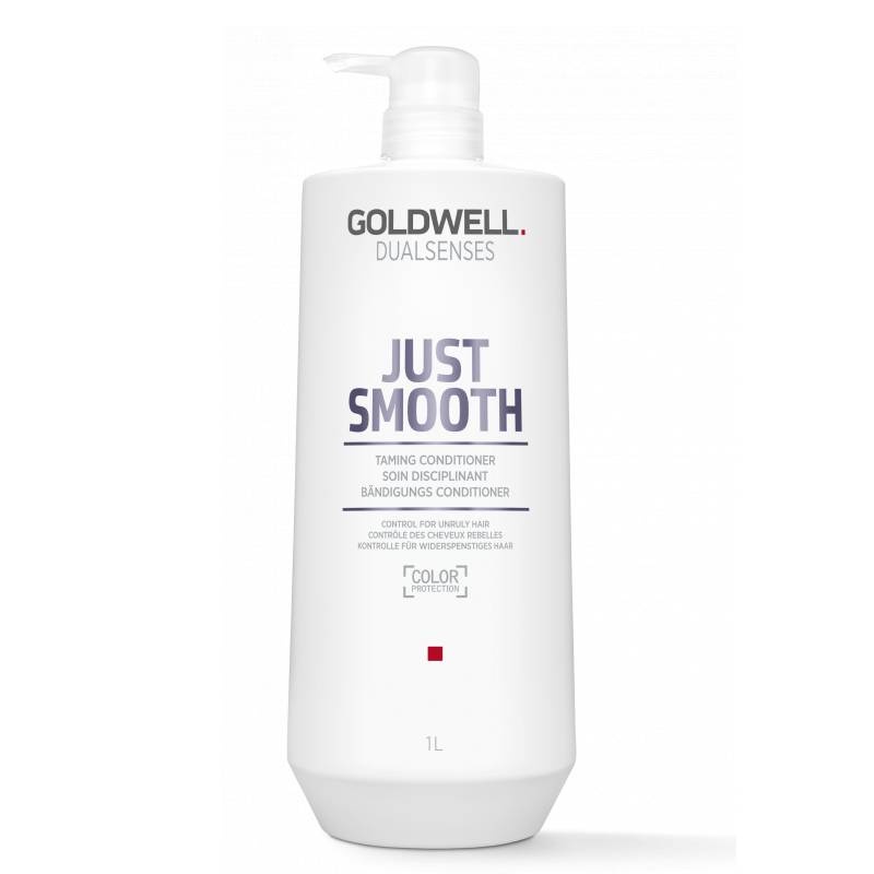 Dualsenses Just Smooth Taming Conditioner