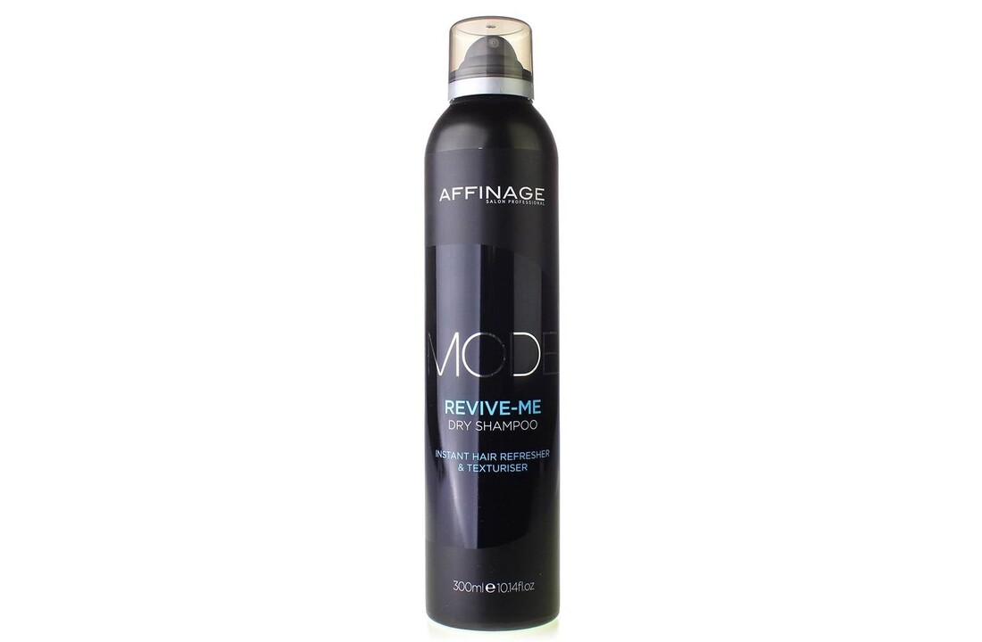 Mode Revive Me Dry Shampoo 300ml