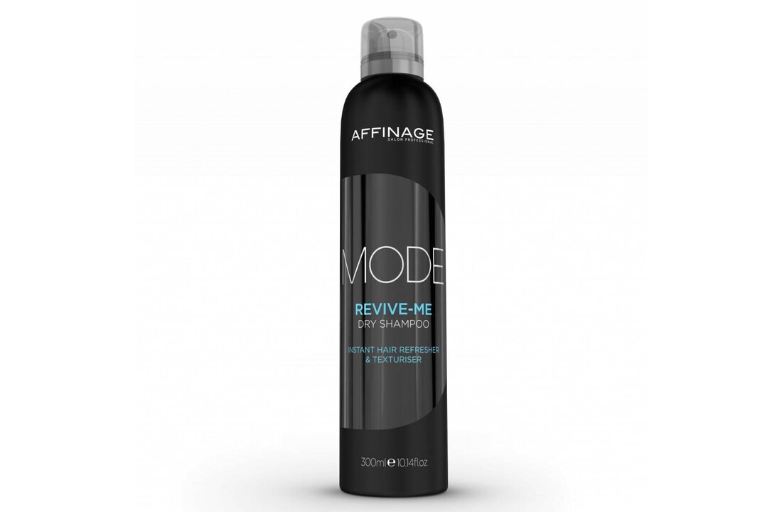Mode Revive Me Dry Shampoo 300ml