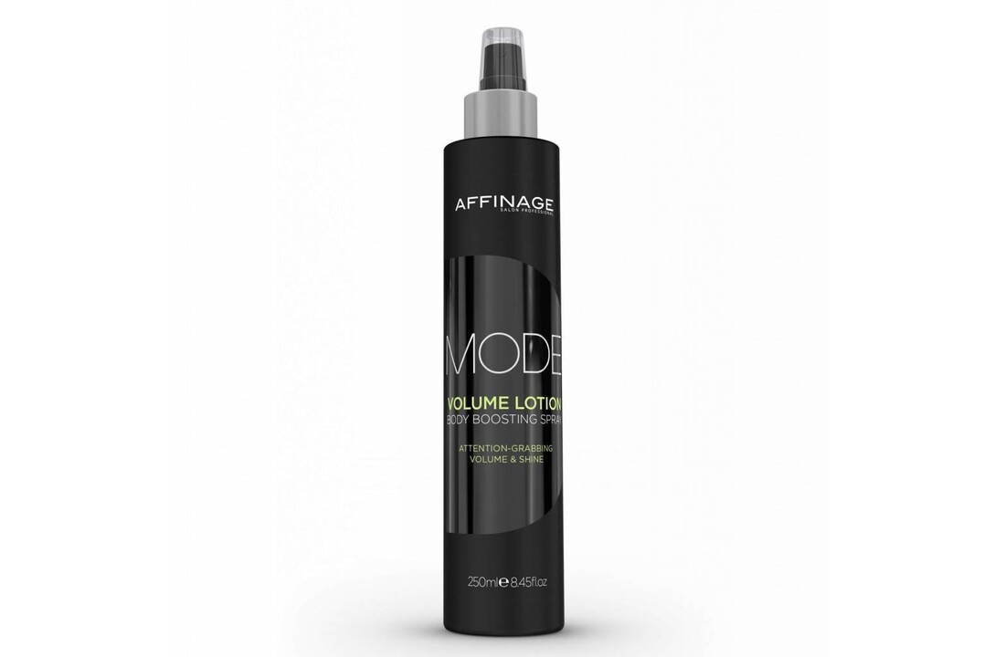 Mode Volume Lotion 250ml