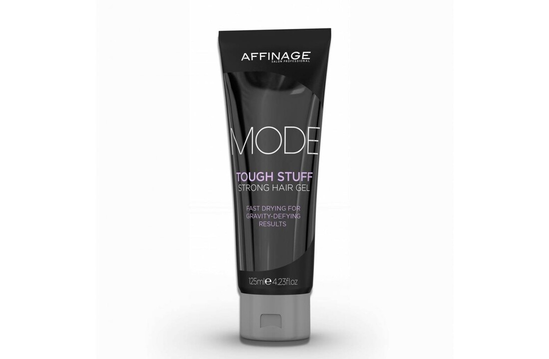 Mode Tough Stuff 125ml