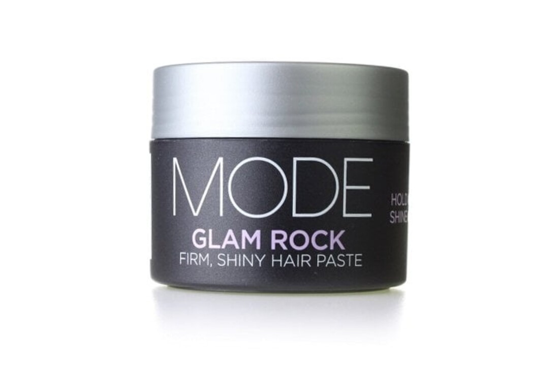 Mode Glam Rock 75ml