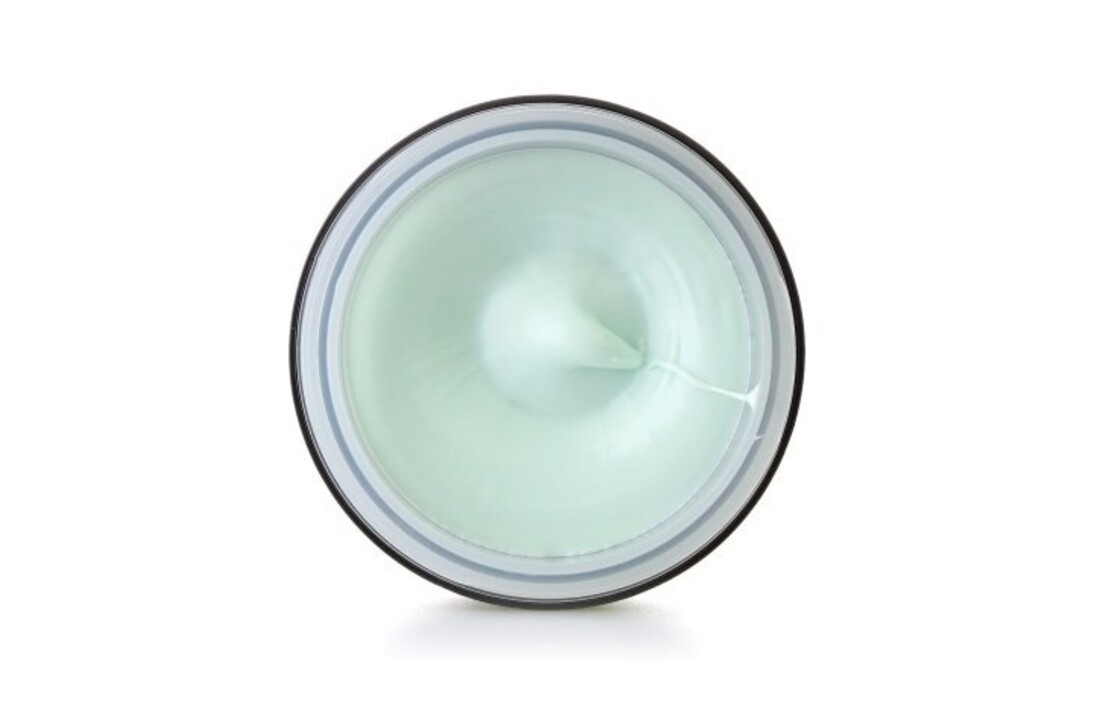Mode Glam Rock 75ml