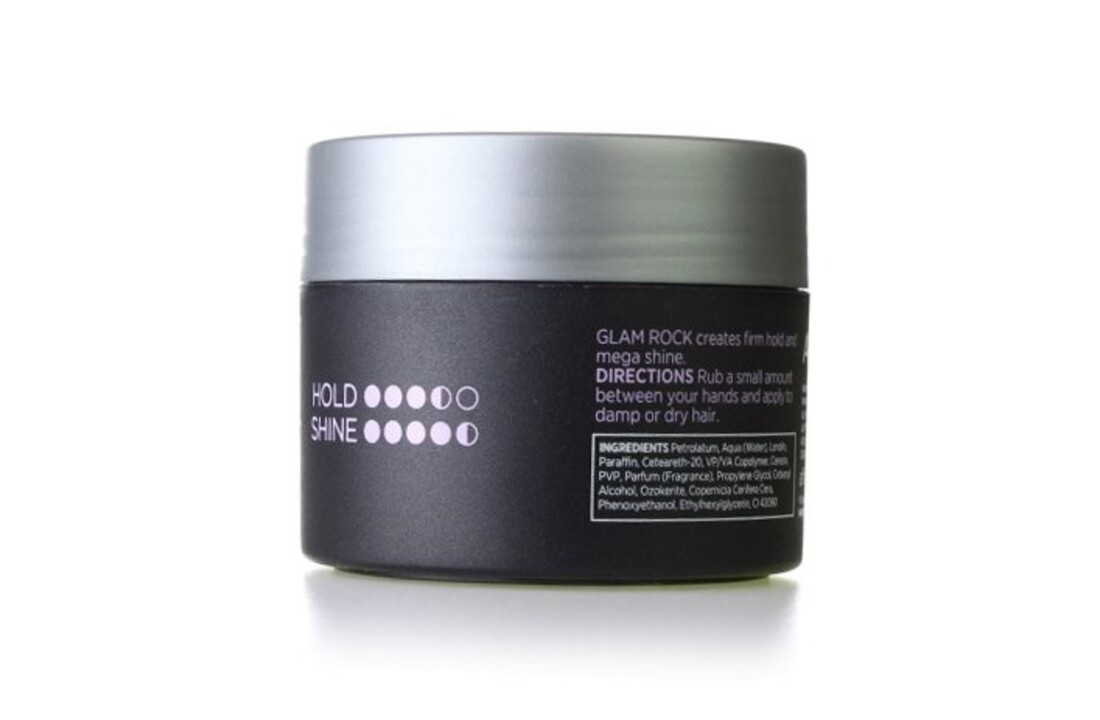 Mode Glam Rock 75ml