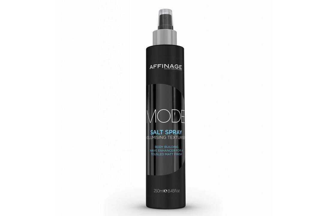 Mode Salt Spray 250ml