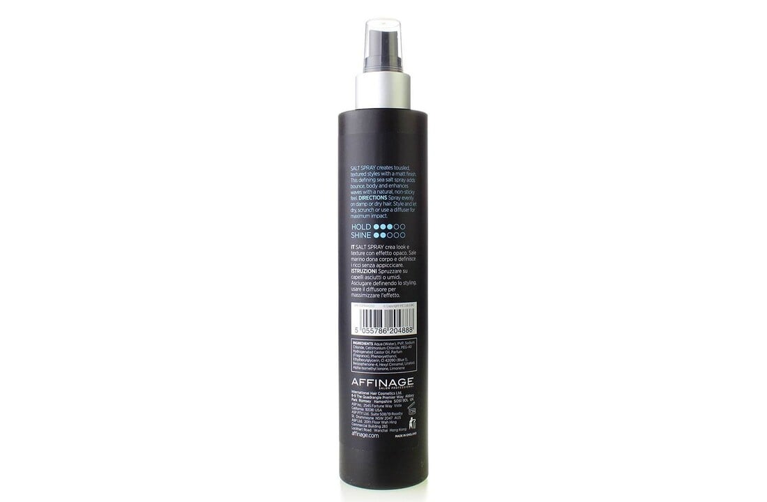 Mode Salt Spray 250ml
