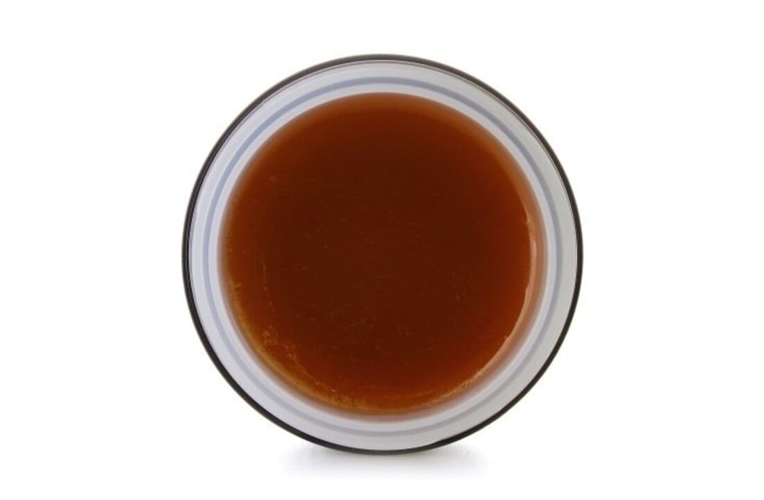 Mode Push-up Wax 75ml
