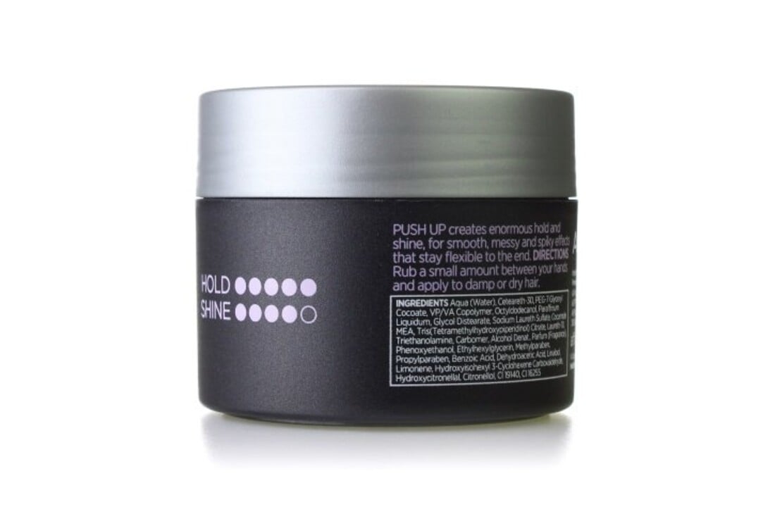 Mode Push-up Wax 75ml