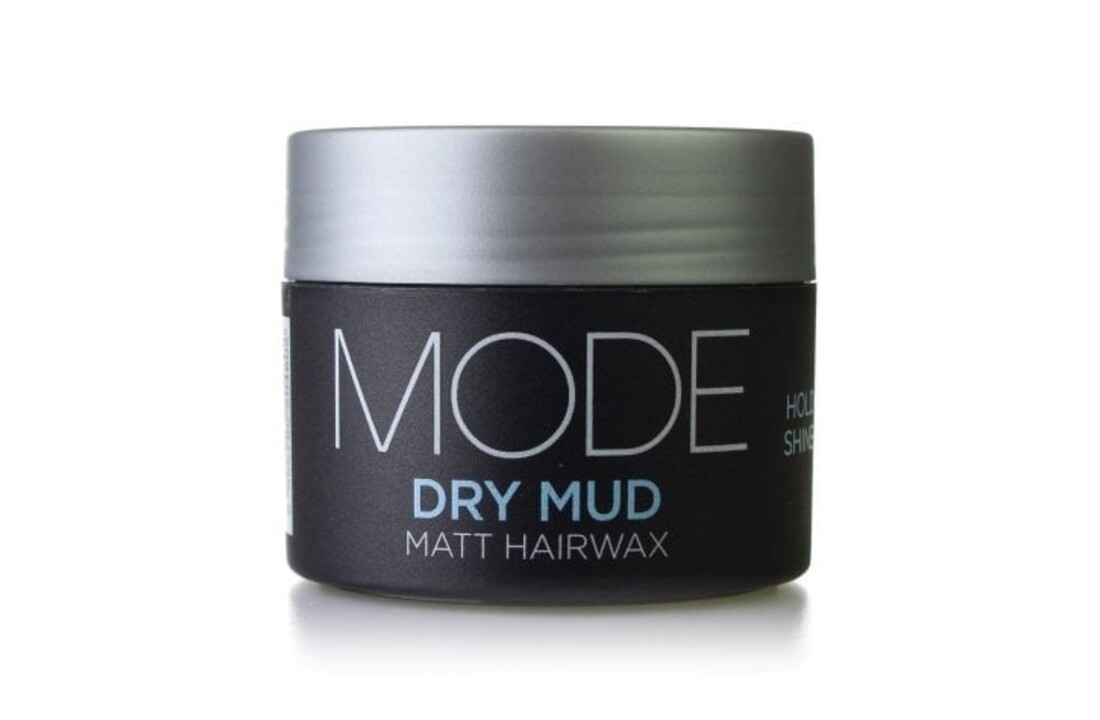 Mode Dry Mud 75ml