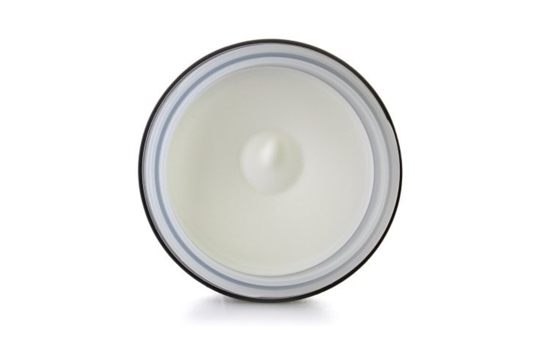 Mode Dry Mud 75ml