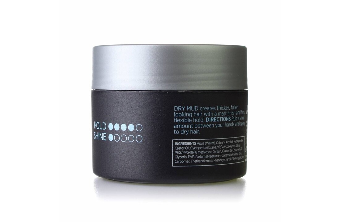 Mode Dry Mud 75ml