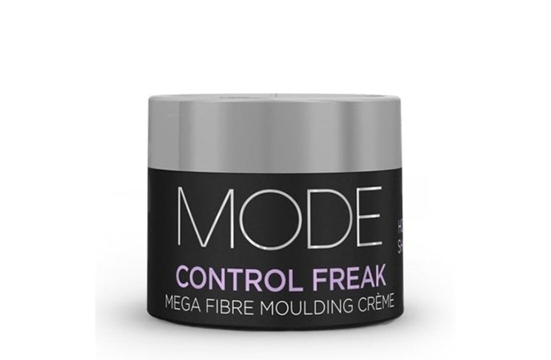 Mode Control Freak 75ml