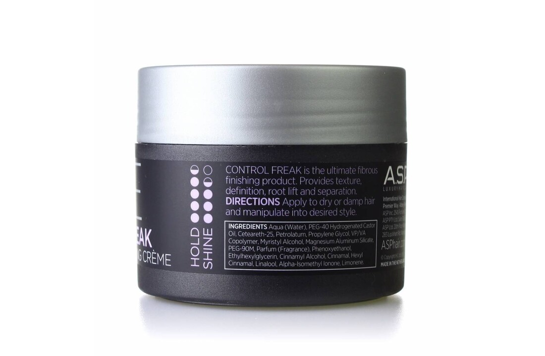 Mode Control Freak 75ml
