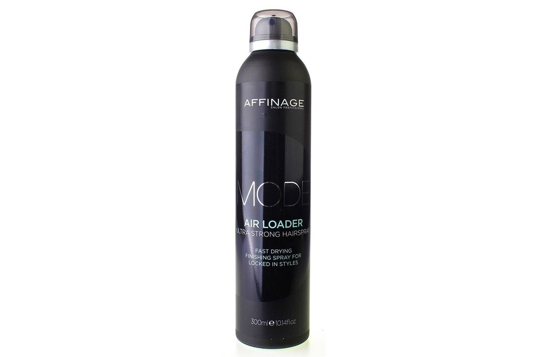 Mode Air Loader 300ml