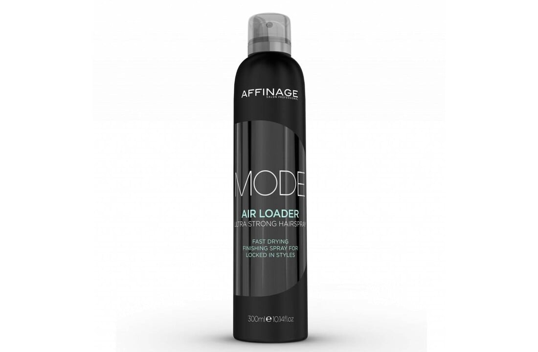 Mode Air Loader 300ml