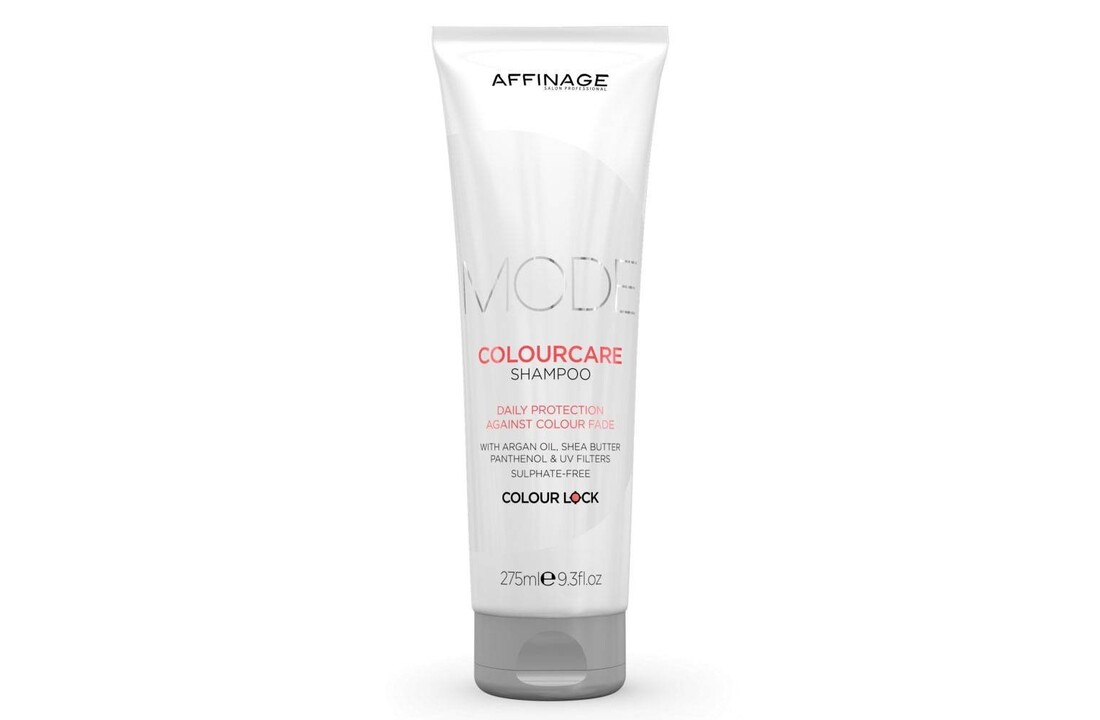 Mode Colour Care Shampoo 300ml