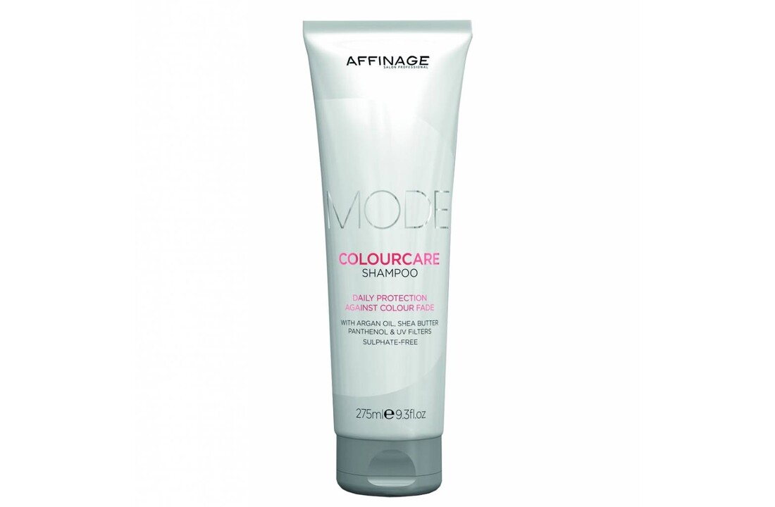 Mode Colour Care Shampoo 300ml