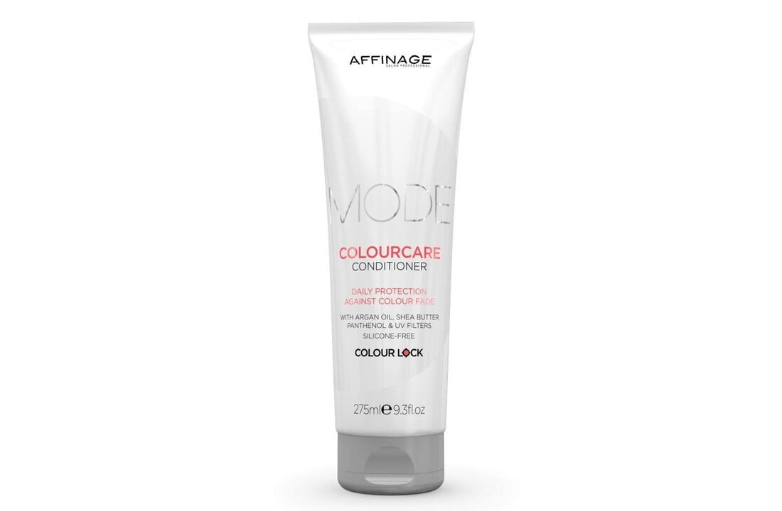 Mode Colour Care Conditioner 275ml