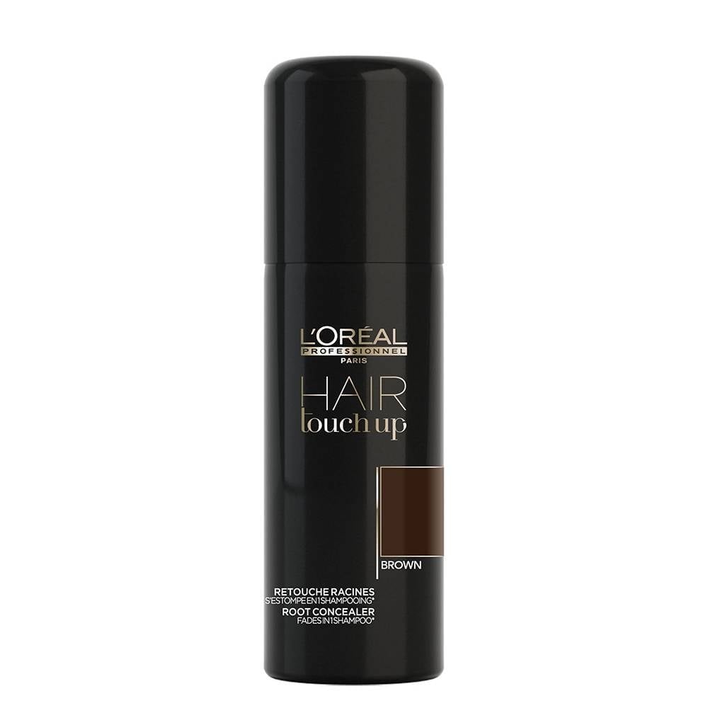 Hair Touch Up Spray - 75ml