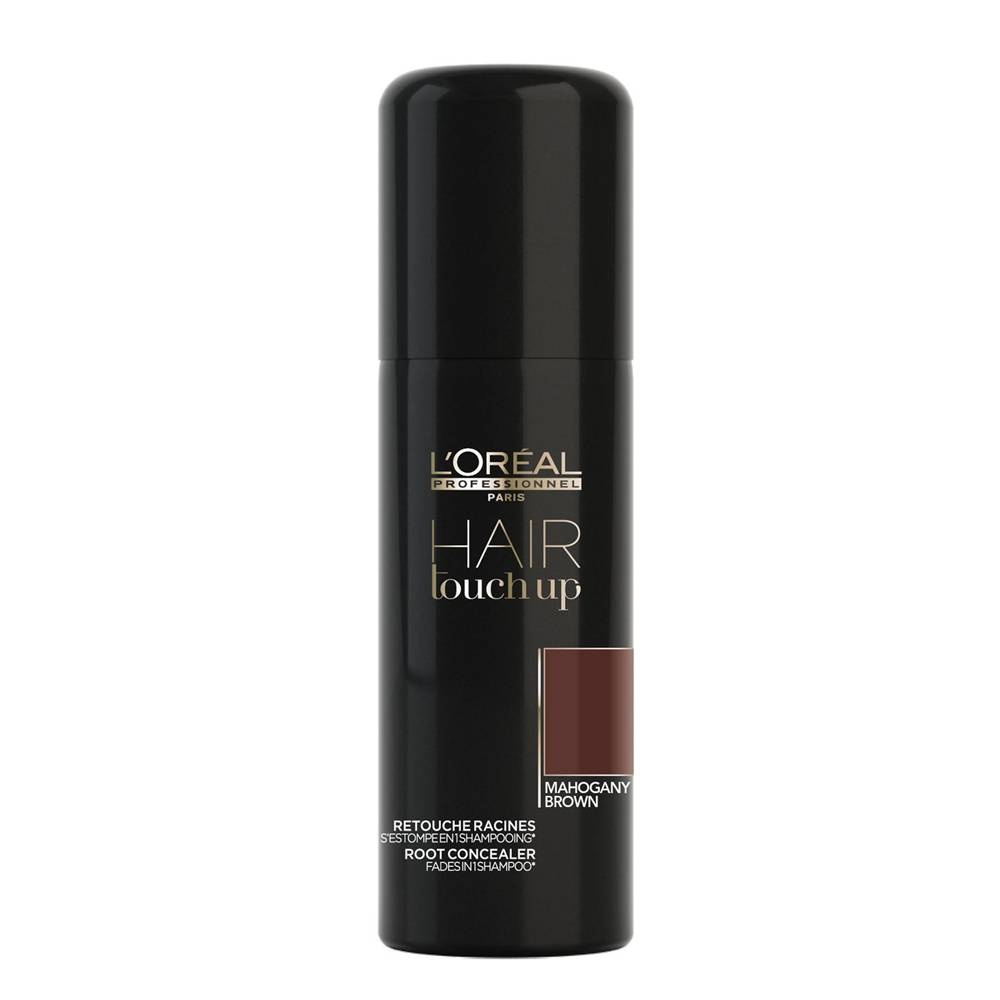 Hair Touch Up Spray - 75ml