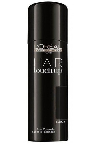 Hair Touch Up Spray - 75ml