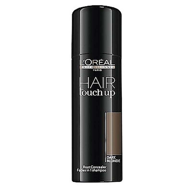 Hair Touch Up Spray - 75ml