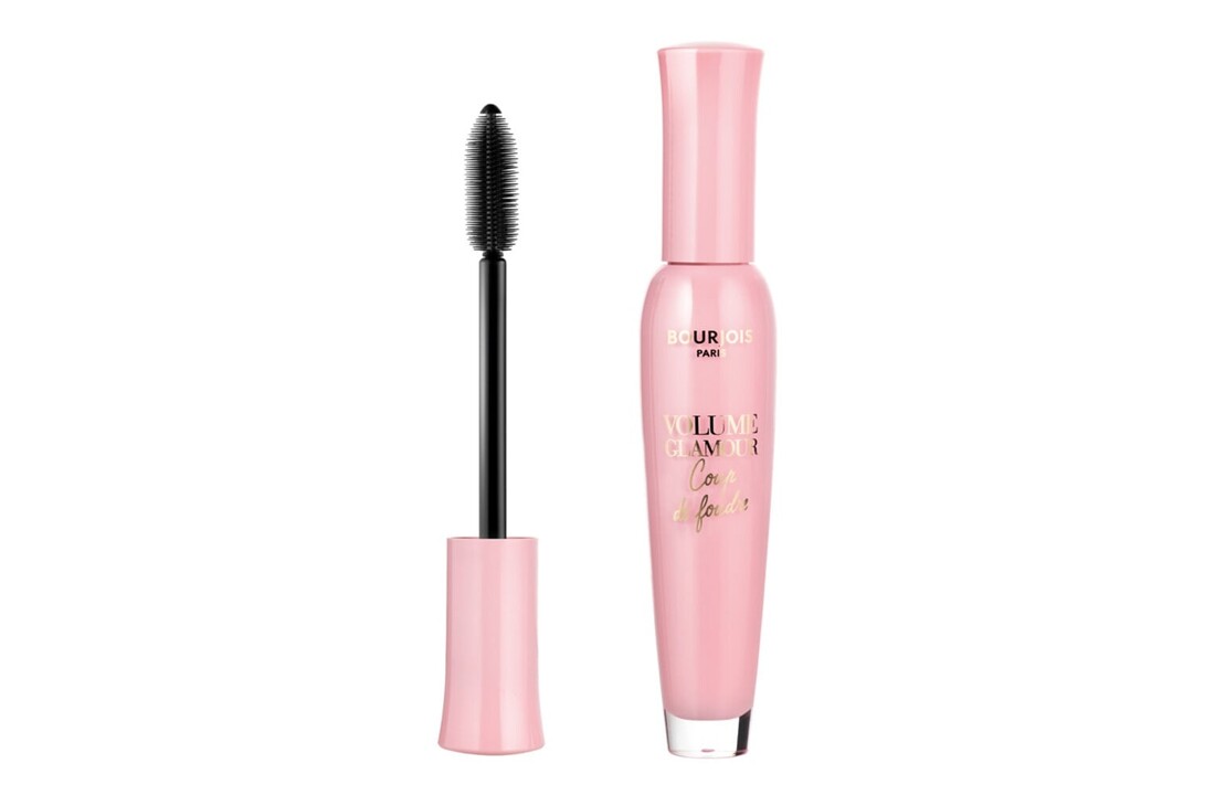 Volume Glamour Coupe De Foudre Mascara - 10ml