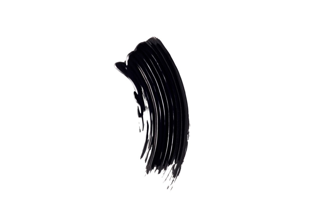 Volume Glamour Coupe De Foudre Mascara - 10ml