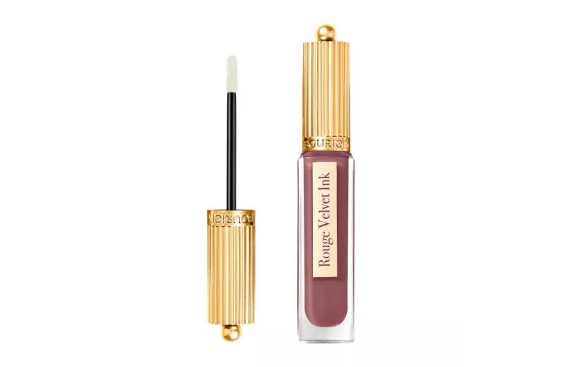 Rouge Velvet Ink - 3,5ml