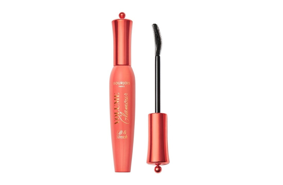 Volume Glamour Lift & Stretch Mascara - 12ml
