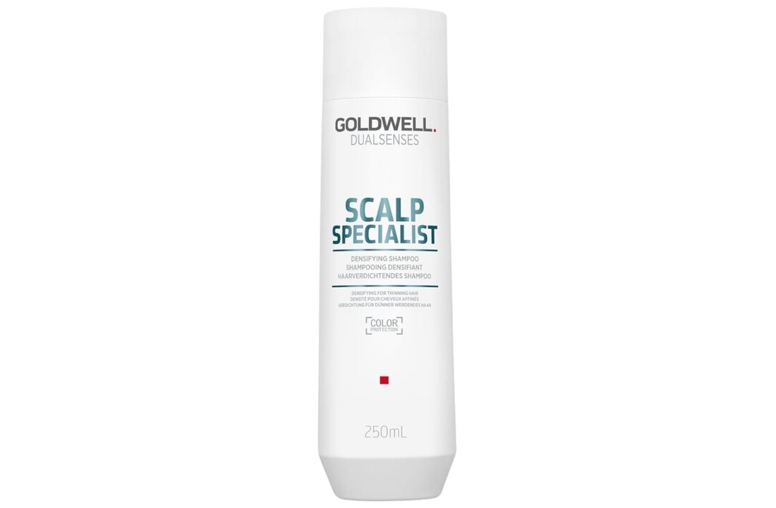 Dualsenses Scalp Specialist Densifying Shampoo