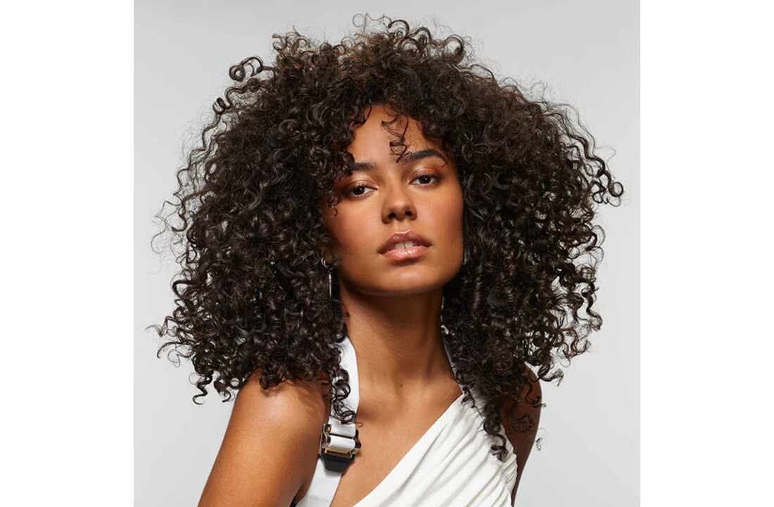 Curl 3-in-1 Conditioner - 200ml