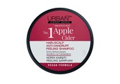 Urban Care Anti Dandruff Peeling Shampoo