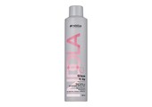 Indola Shine Spray