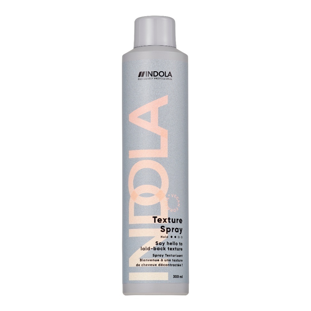 Innova Dry Texture Spray #3 Style - 300ml