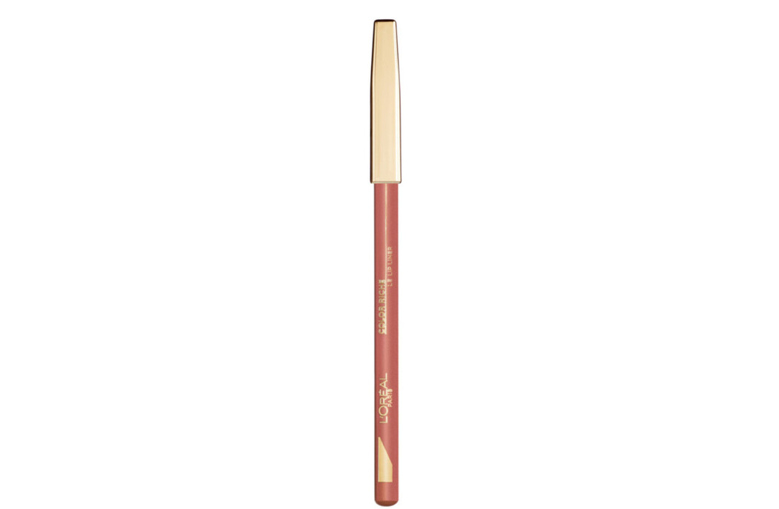 Color Riche Le Lip Liner - 1,2 g
