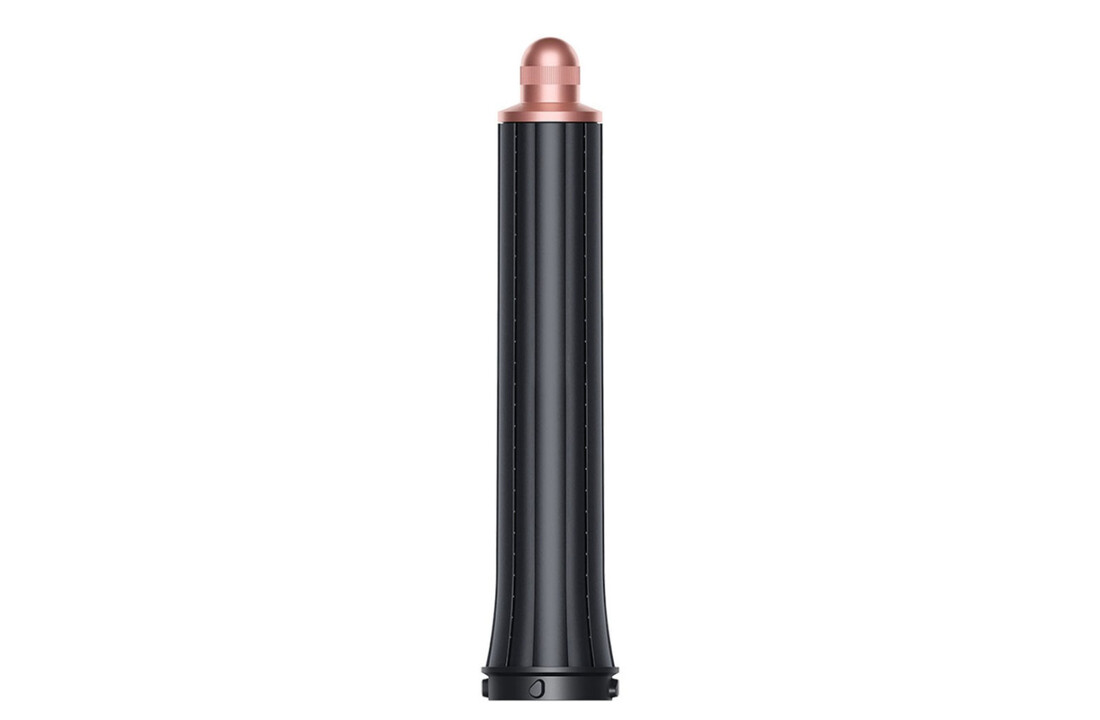 Airwrap™ Complete Long Multistyler - Vinca Blauw/Rosé