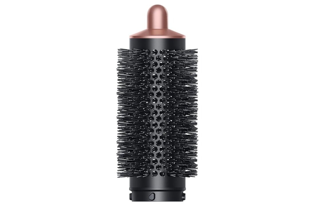 Airwrap™ Complete Long Multistyler - Vinca Blauw/Rosé
