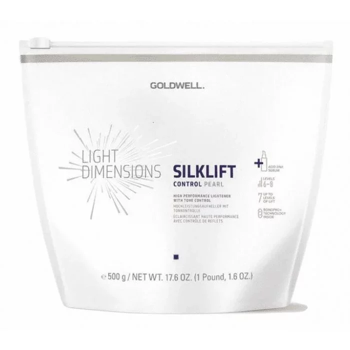 SilkLift