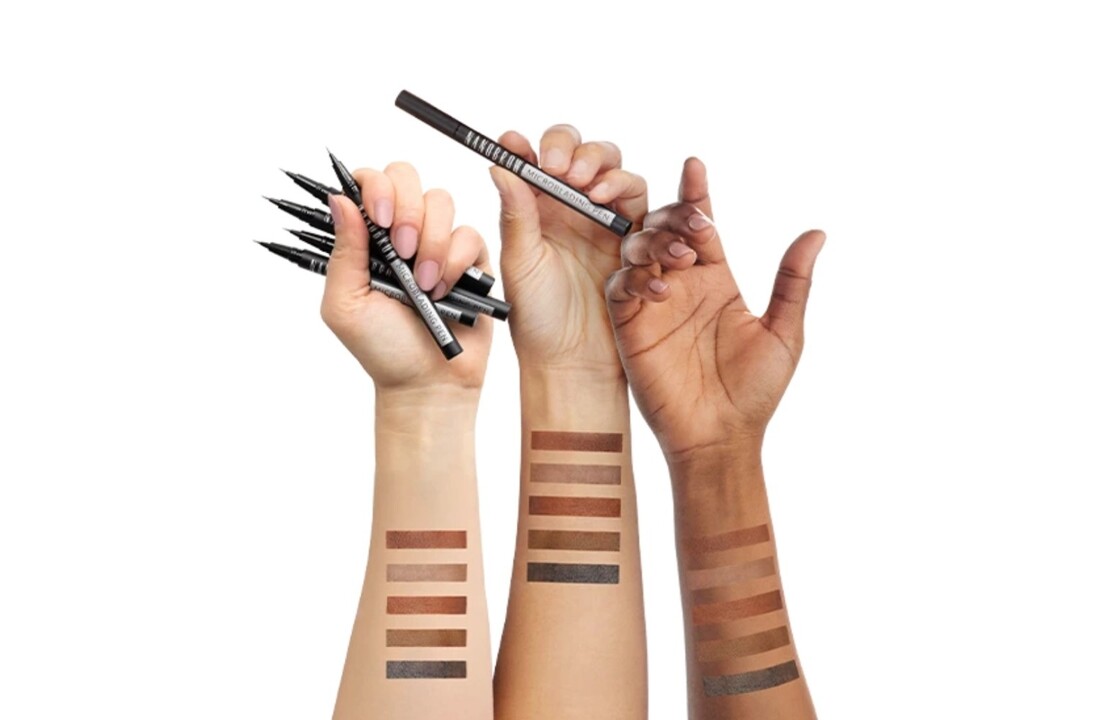 Microblading Pen Dark Blonde - 1ml