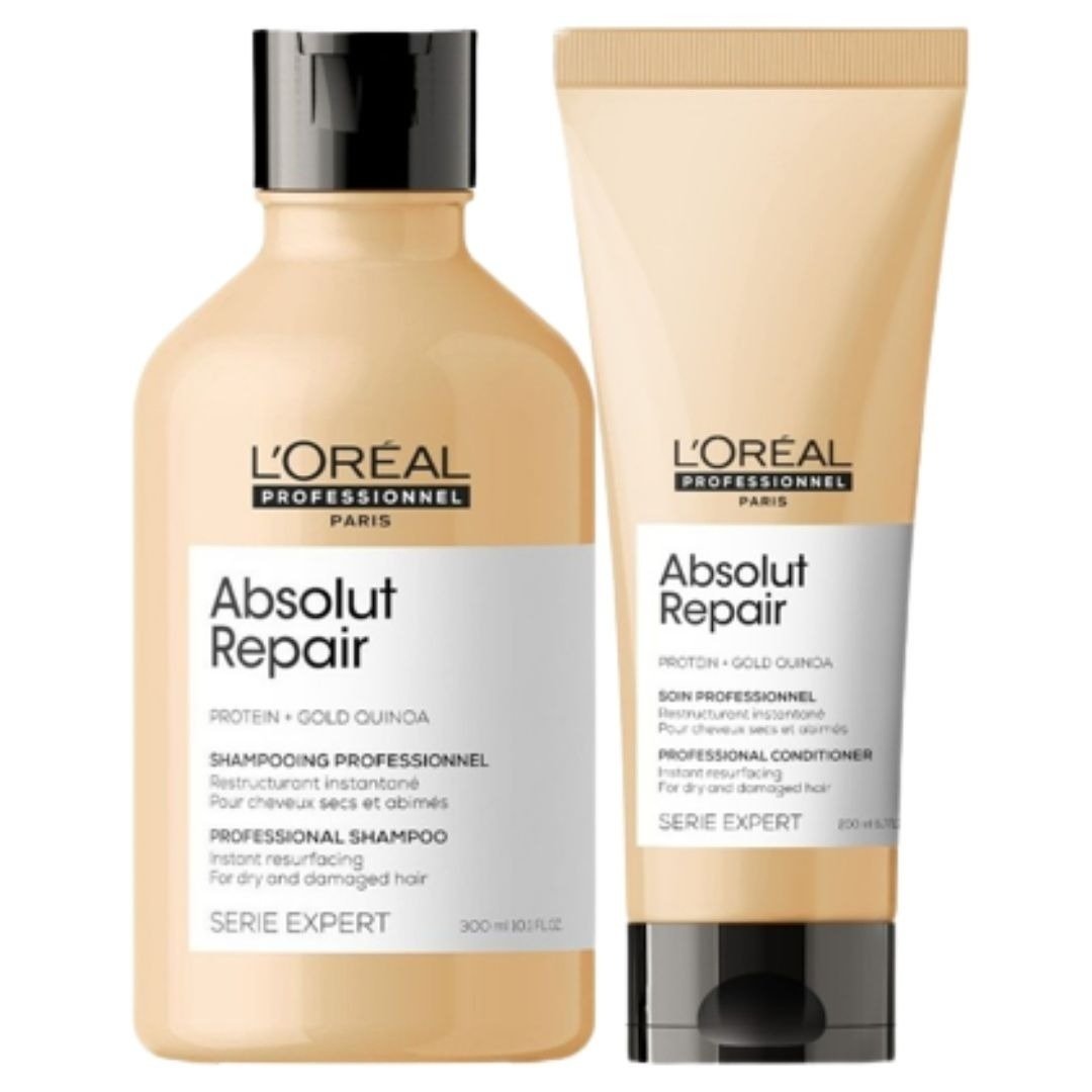 Absolut Repair